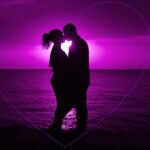 From Heartbreak to Healing: Love Coaching That Transforms