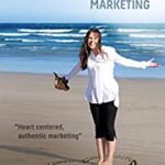 Safe, Supported, and Writing from the Heart