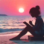 Clarity, Compassion, and Breakthroughs in Love