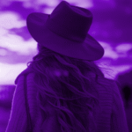 Clarity, Compassion, and Breakthroughs in Love